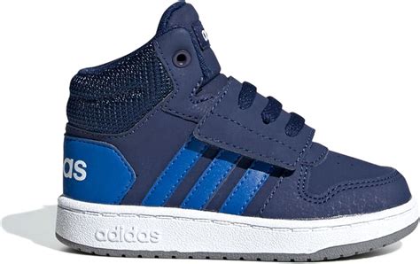 adidas jongenssschoenen maat 25 en 26|Adidas Sneakers Maat 25 online kopen .